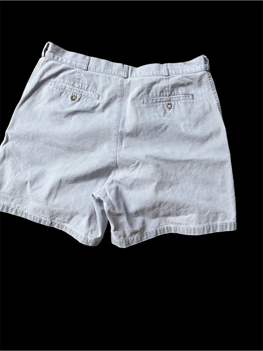 The North Face casual jean